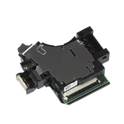 PlayStation 4 KES-490A KES 490A KEM 490 - optinen linssi - laser - Blu-ray