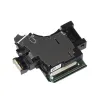 PlayStation 4 KES-490A KES 490A KEM 490 - lentille optique - laser - Blu-ray