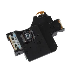 PlayStation 4 KES-490A KES 490A KEM 490 - optinen linssi - laser - Blu-ray