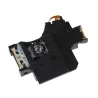 PlayStation 4 KES-490A KES 490A KEM 490 - optinen linssi - laser - Blu-ray