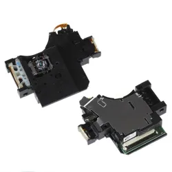 PlayStation 4 KES-490A KES 490A KEM 490 - obiektyw optyczny - laser - Blu-rayNaprawa