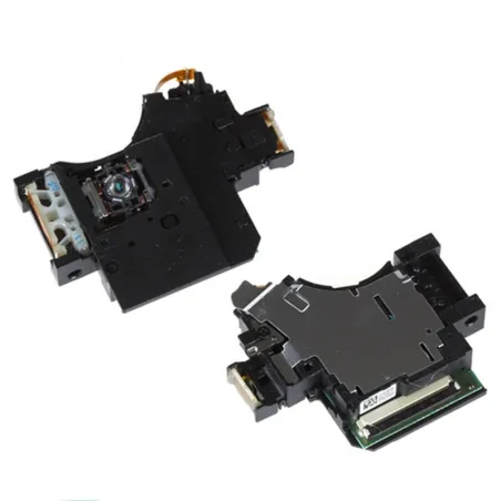 PlayStation 4 KES-490A KES 490A KEM 490 - lentille optique - laser - Blu-ray