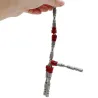 65mm PH2 magnetic bits hex shank screwdriver bits - 10 piecesBits & drills