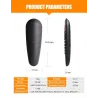 G30S - voice air mouse - smart remote for Android TV BoxMouses