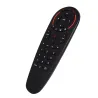 G30S - voice air mouse - smart remote for Android TV BoxMouses