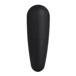 G30S - stemmeluftmus - smart fjernkontroll for Android TV Box