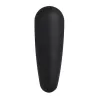 G30S - mysz głosowa - inteligentny pilot do Android TV BoxMyszki