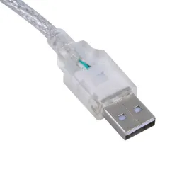 Bildiagnosekabel for BMW - INPA K USB OBD2-grensesnitt