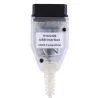 Auton diagnostiikkakaapeli BMW - INPA K USB OBD2 -liitäntään