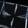 Baseball display box - 80mmBaseball