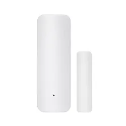 Smart WiFi sensor - door open / closed detector - WiFi - Alexa - GoogleHome security
