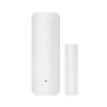 Älykäs WiFi-anturi - oven auki/kiinni ilmaisin - WiFi - Alexa - Google