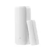 Smart WiFi-sensor - dør åpen / lukket detektor - WiFi - Alexa - Google