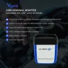 Vgate vLinker BM - OBD2 - BMW - ELM327 V2.2 - PK ELM 327 - Bluetooth - WiFi - bilskanner / diagnostikverktyg