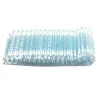 Disposable medical alcohol sticks - disinfection cotton swabs 50 piecesHearing aid