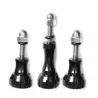 GoPro - Aluminum thumb screw - set 3 piecesAccessories