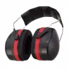 Cache-oreilles anti-bruit - protection auditive