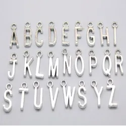 Bedankt voor ..alle orgasmes - sleutelhanger van roestvrij staalSleutelhangers