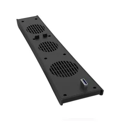 PS5 - USB - cooling fan - external host - digital edition - optical drive - ultra HDAccessories