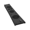 PS5 - USB - cooling fan - external host - digital edition - optical drive - ultra HDAccessories