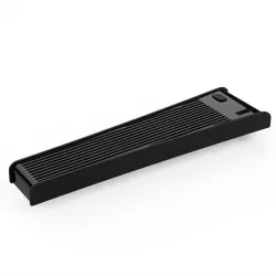 PS5 - USB - wentylator chłodzący - zewnętrzny host - edycja cyfrowa - napęd optyczny - ultra HDAkcesoriów