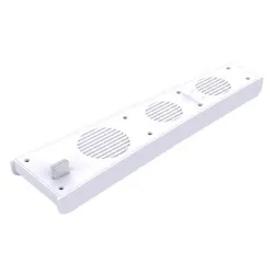 PS5 - USB - wentylator chłodzący - zewnętrzny host - edycja cyfrowa - napęd optyczny - ultra HDAkcesoriów