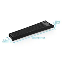 PS5 - USB - koelventilator - externe host - digitale editie - optische drive - ultra HDAccessoires