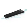 PS5 - USB - cooling fan - external host - digital edition - optical drive - ultra HDAccessories