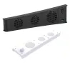 PS5 - USB - cooling fan - external host - digital edition - optical drive - ultra HDAccessories