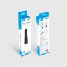 PS5 - USB - cooling fan - external host - digital edition - optical drive - ultra HDAccessories