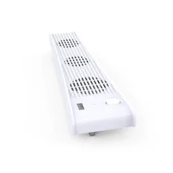PS5 - USB - wentylator chłodzący - zewnętrzny host - edycja cyfrowa - napęd optyczny - ultra HDAkcesoriów