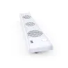 PS5 - USB - wentylator chłodzący - zewnętrzny host - edycja cyfrowa - napęd optyczny - ultra HDAkcesoriów