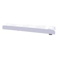 PS5 - USB - wentylator chłodzący - zewnętrzny host - edycja cyfrowa - napęd optyczny - ultra HDAkcesoriów