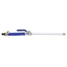 Multifunctional high pressure water gun with nozzleSprinklers
