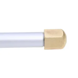 Multifunctional high pressure water gun with nozzleSprinklers