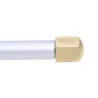 Multifunctional high pressure water gun with nozzleSprinklers