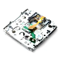 Optisk UMD laserlinse - erstatningsstasjon - PSP 1000 - khm-420aaa
