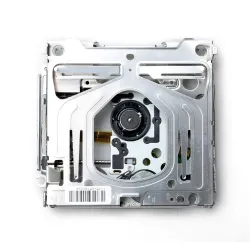 Optisk UMD laserlinse - erstatningsstasjon - PSP 1000 - khm-420aaa