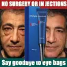 Eye bags remover cream for men - anti dark circles & puffiness - moisturisingSkin