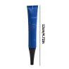 15g Openeyes Awaken Peptide Lifting Eye Gel Men Eye Cream Moisturizing Under Eye Cream Fade Dark Circles and Puffiness Fine L...