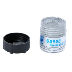 copy of Thermal grease GD900 heat sink compound paste silicone 30g