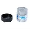 Thermal grease GD900 heat sink compound paste silicone 30 gramCooling paste
