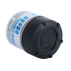 copy of Thermal grease GD900 heat sink compound paste silicone 30g
