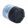 Thermal grease GD900 heat sink compound paste silicone 30 gramCooling paste