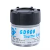 copy of Thermal grease GD900 heat sink compound paste silicone 30g