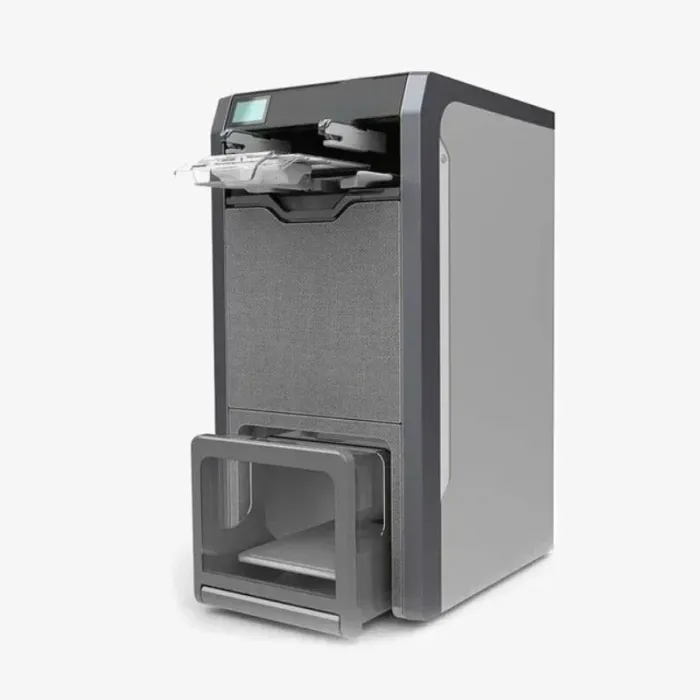 Automatic foldimate fabric clothing folding laundry machine steel anti stainlessTextile