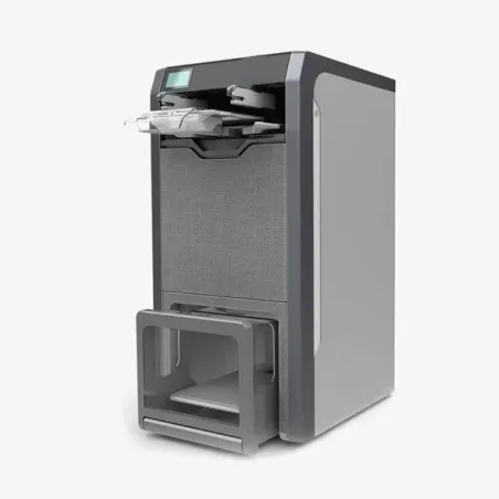 Automatic foldimate fabric clothing folding laundry machine steel anti stainlessTextile