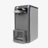 Automatic foldimate fabric clothing folding laundry machine steel anti stainlessTextile