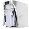 Automatic foldimate fabric clothing folding laundry machine steel anti stainlessTextile