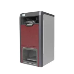 Automatic foldimate fabric clothing folding laundry machine steel anti stainlessTextile